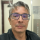 Avatar de Paulo