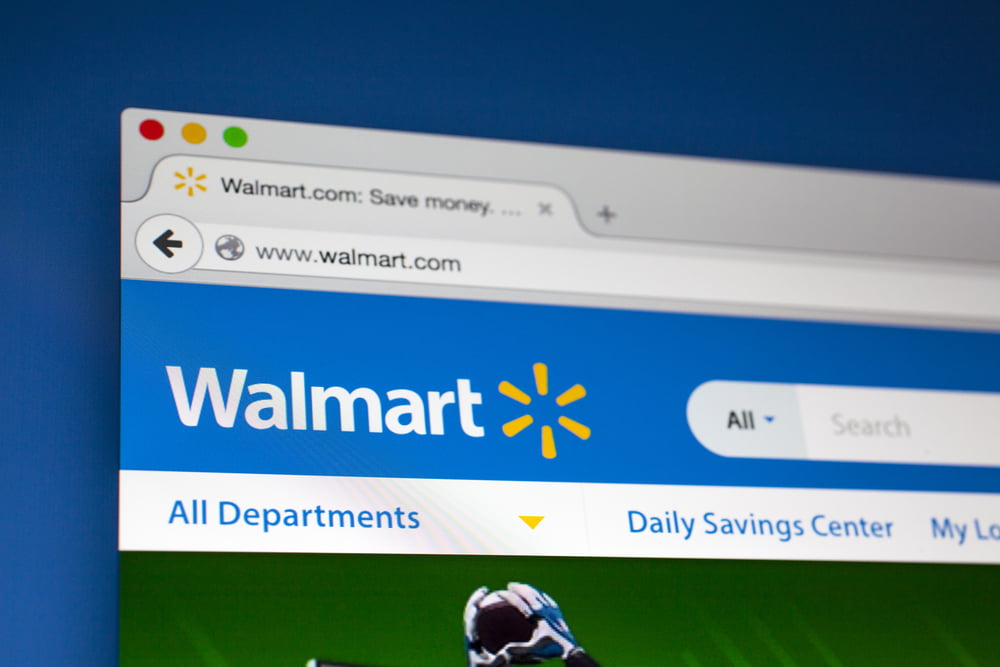 Walmart lança nova ferramenta de busca semântica