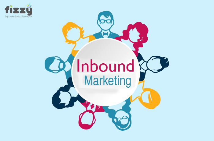 O que o Inbound Marketing pode fazer pelo seu negócio