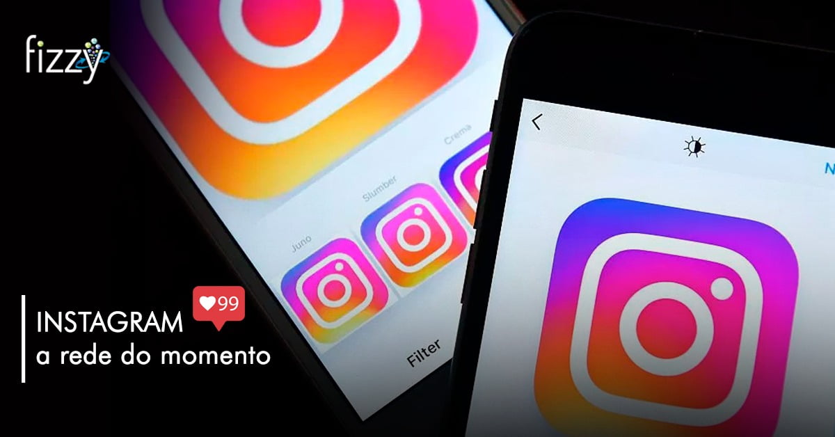 O Instagram é a rede social certa para o meu negócio?