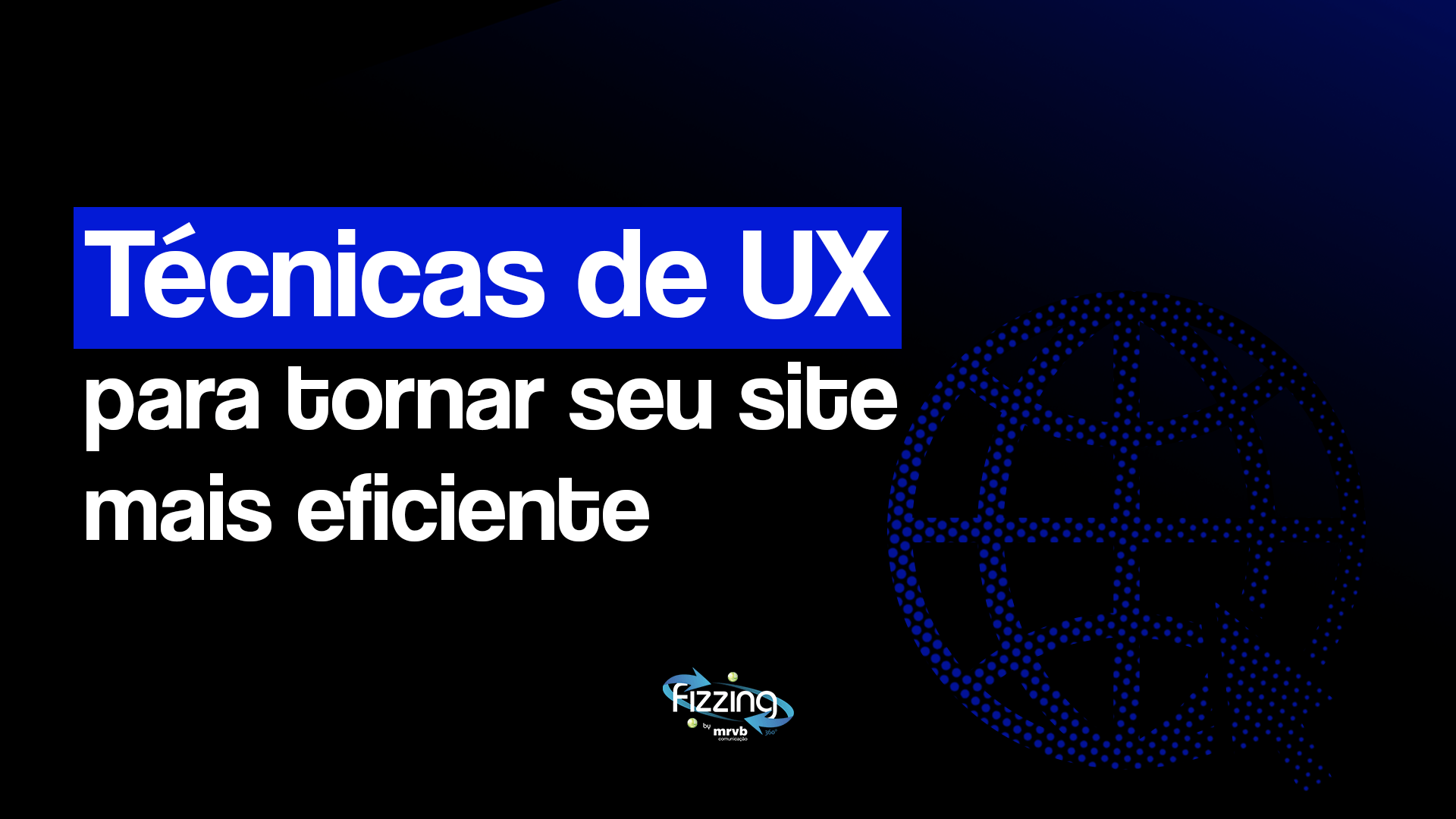 User Experience (UX): como criar um site que traz resultados?