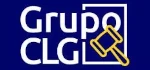 Grupo CLG - Case
