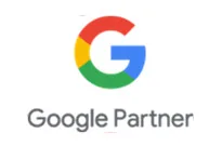 Selo Google Partner