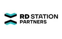 Selo RD Station Partners