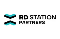 Selo RD Station Partners