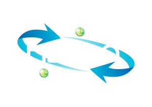Logo da Fizzing