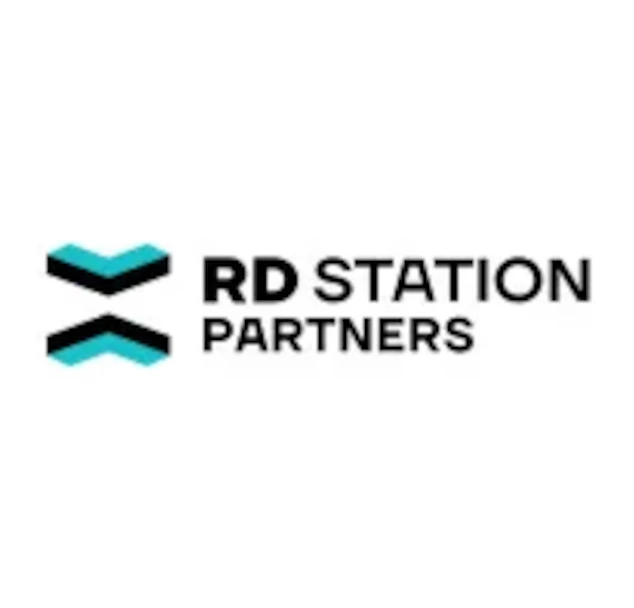 RD Station Partners