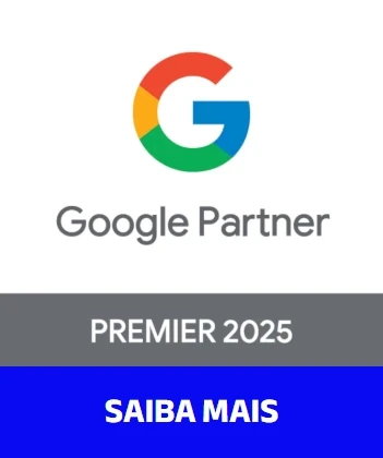 Google Partner Premier 2025