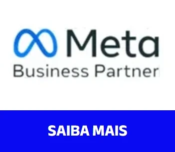 Meta Business Partner