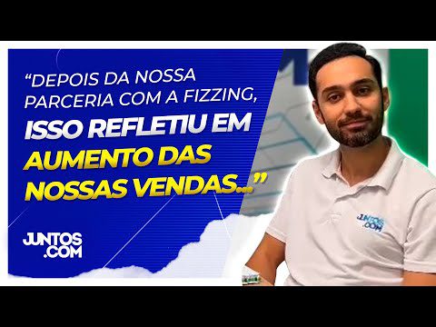 Depoimento do Felipe da Juntos.com