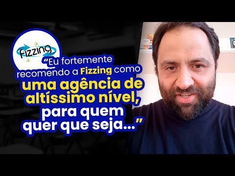 Inti, do Inglês ao Máximo