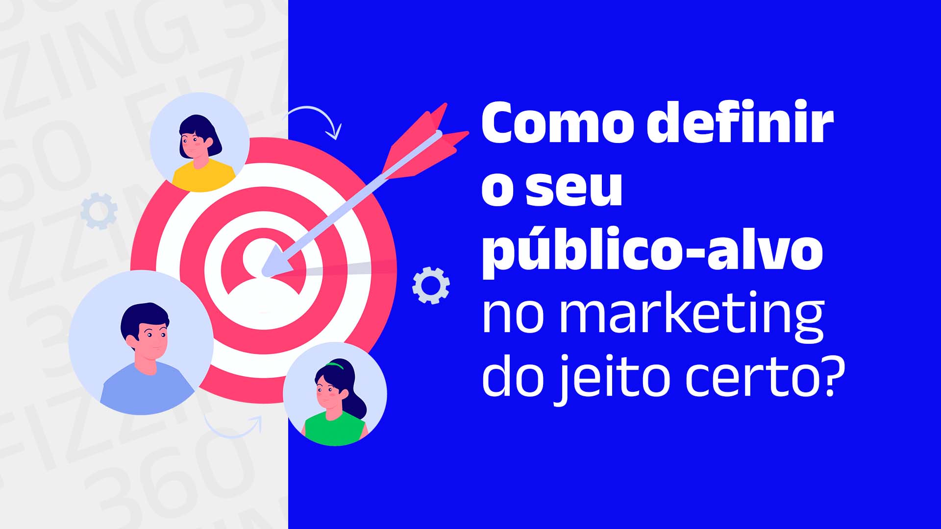 Público-alvo no marketing: como entender e definir?