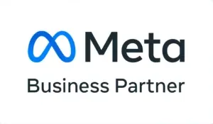 Meta Business Partners