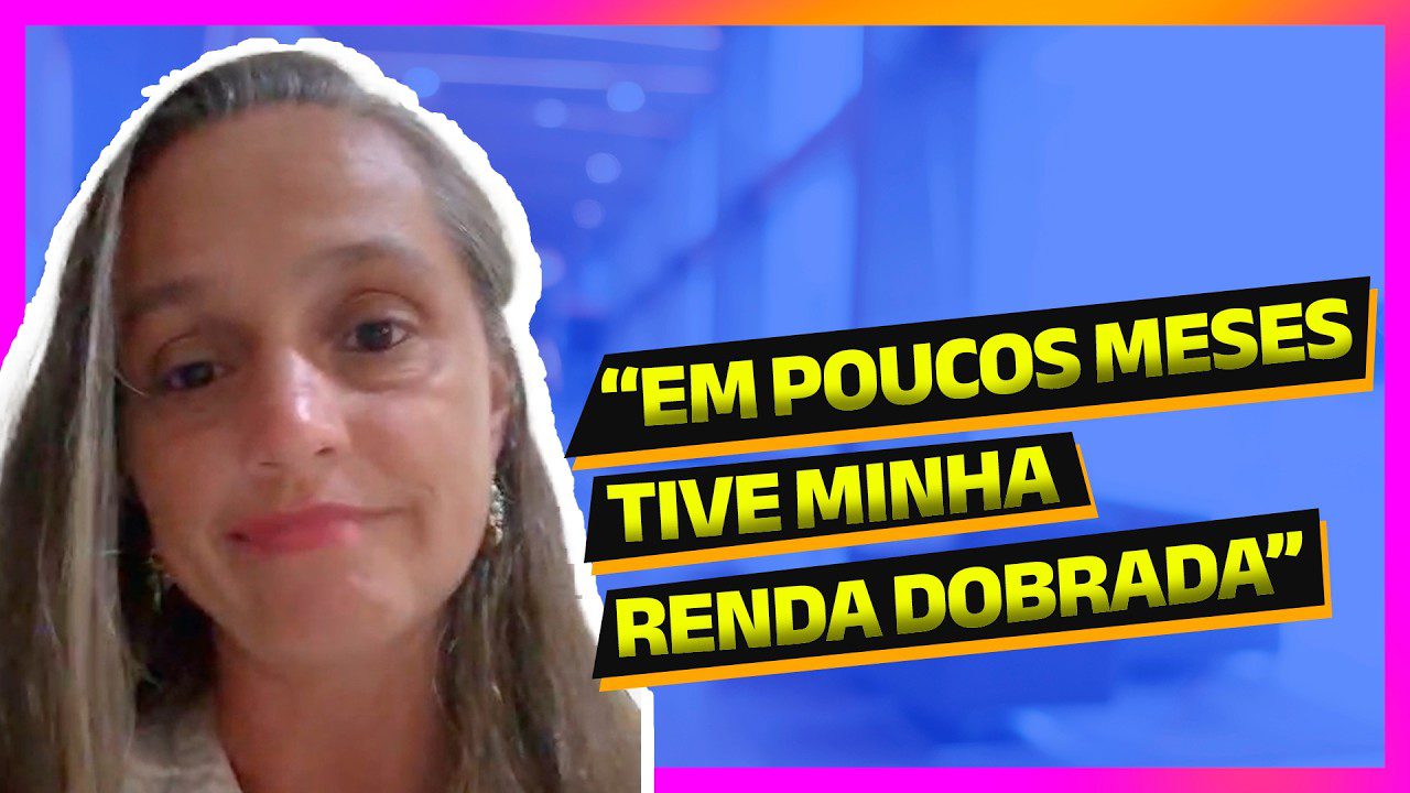 Depoimento Jangalancha