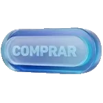 Consultoria em CRO