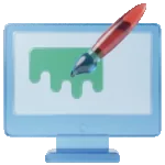 Criação de Sites
