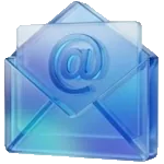 E-mail Marketing