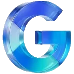 Google Ads