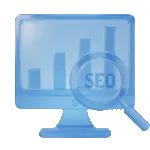 SEO On Page