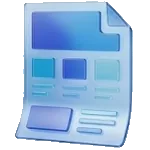 Criação de Landing Page
