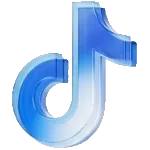 TikTok Ads