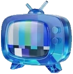 Propaganda na TV