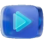 YouTube Ads